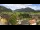 Webcam in Faistenau, 13 km
