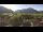 Webcam in Faistenau, 3 mi away