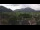Webcam in Faistenau, 5.6 km