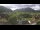 Webcam in Faistenau, 5.6 km