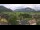 Webcam in Faistenau, 5.6 km