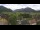 Webcam in Faistenau, 5.6 km