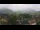 Webcam in Faistenau, 5 mi away