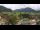 Webcam in Faistenau, 9.9 km entfernt