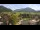 Webcam in Faistenau, 4.7 mi away