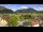 Webcam in Faistenau, 12.4 km