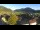 Webcam in Faistenau, 9 km entfernt