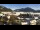 Webcam in Faistenau, 1.8 mi away