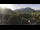 Webcam in Faistenau, 3.2 mi away