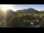 Webcam in Faistenau, 3.2 mi away