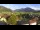 Webcam in Faistenau, 4.7 mi away