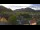 Webcam in Faistenau, 12.4 km