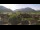 Webcam in Faistenau, 3 mi away