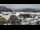 Webcam in Faistenau, 9.9 km entfernt