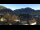 Webcam in Faistenau, 11.8 km
