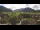 Webcam in Faistenau, 12 km entfernt