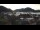 Webcam in Faistenau, 7.8 km entfernt