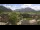 Webcam in Faistenau, 9 km entfernt