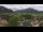 Webcam in Faistenau, 12.9 km