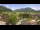 Webcam in Faistenau, 9 km