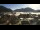 Webcam in Faistenau, 9.9 km entfernt