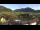Webcam in Faistenau, 7.8 km entfernt