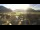 Webcam in Faistenau, 12.3 km