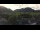 Webcam in Faistenau, 11.8 km