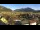 Webcam in Faistenau, 4.7 km entfernt