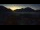 Webcam in Faistenau, 9 km entfernt