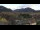 Webcam in Faistenau, 4.7 km