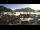 Webcam in Faistenau, 12 km
