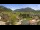 Webcam in Faistenau, 2.8 mi away