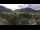 Webcam in Faistenau, 2.2 mi away