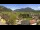 Webcam in Faistenau, 5.6 km