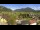 Webcam in Faistenau, 7.2 km