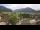 Webcam in Faistenau, 12.4 km