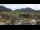 Webcam in Faistenau, 12.4 km entfernt