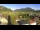 Webcam in Faistenau, 5.6 km