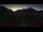 Webcam in Faistenau, 3.2 mi away