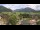 Webcam in Faistenau, 12.4 km