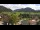 Webcam in Faistenau, 9.5 km entfernt