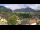 Webcam in Faistenau, 12.4 km