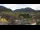 Webcam in Faistenau, 9.5 km