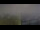 Webcam in Faistenau, 4.6 mi away