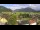 Webcam in Faistenau, 12.4 km