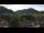 Webcam in Faistenau, 11.8 km