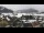 Webcam in Faistenau, 4.7 mi away
