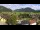 Webcam in Faistenau, 5.5 mi away