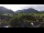 Webcam in Faistenau, 3.2 mi away